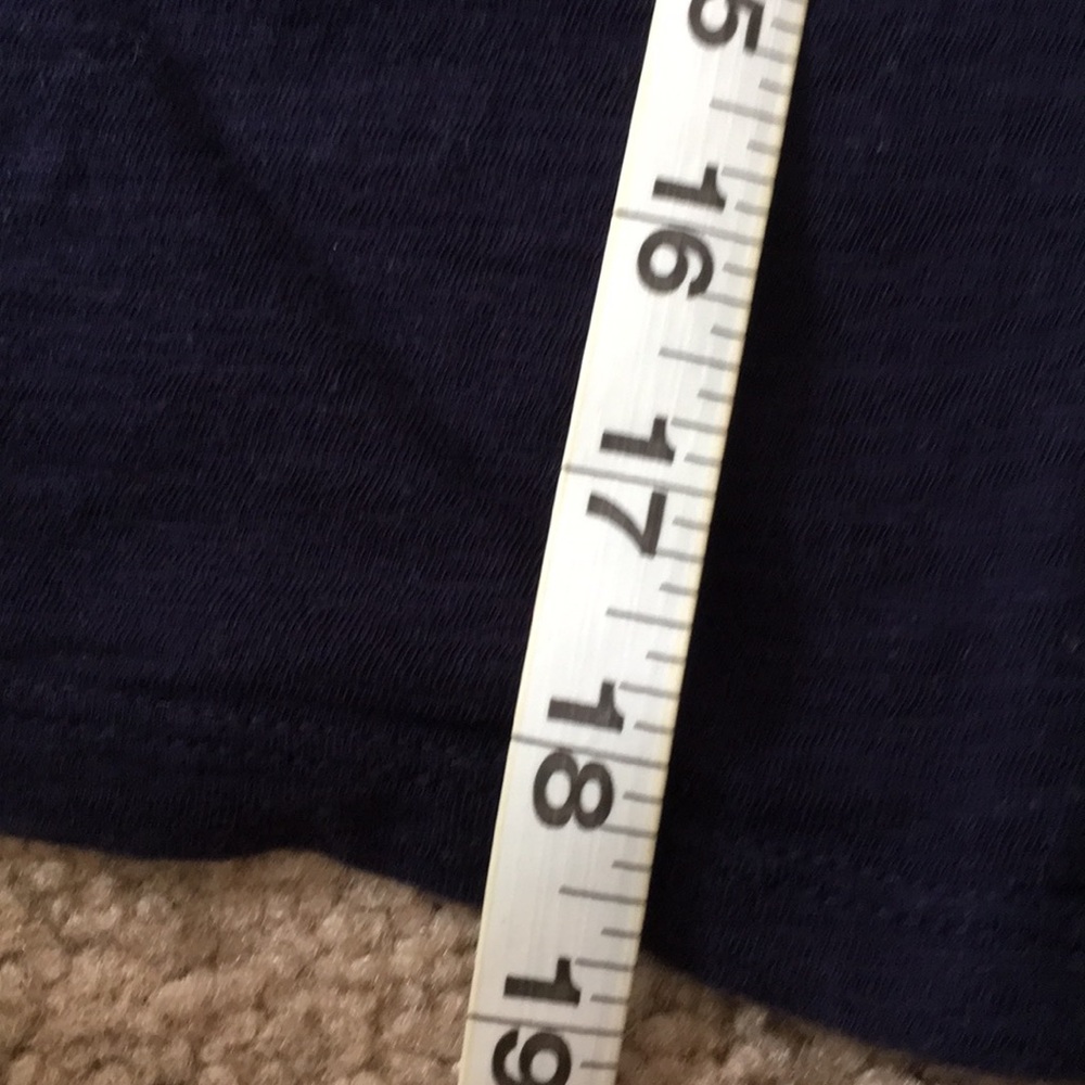 Tank top - Picture 4 of 4